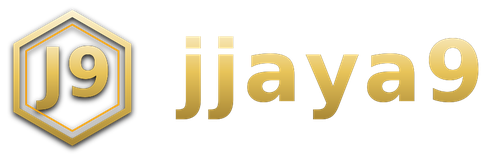jjaya9 logo