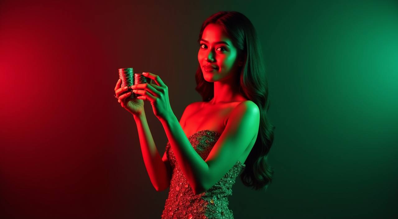 jjaya9 জমা, বাজি ও লাইভ গেমের সুবিধা মোবাইলে