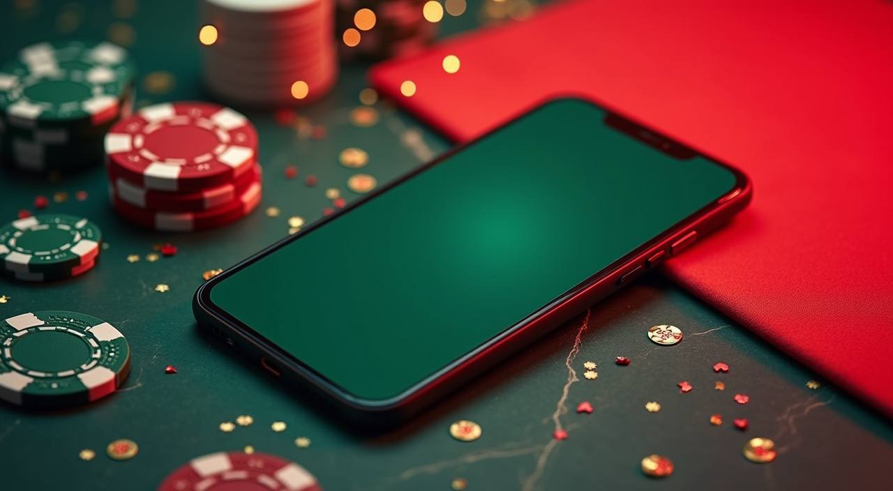 jjaya9 mobile gaming